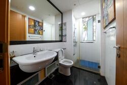 Caribbean At Keppel Bay (D4), Condominium #616606201